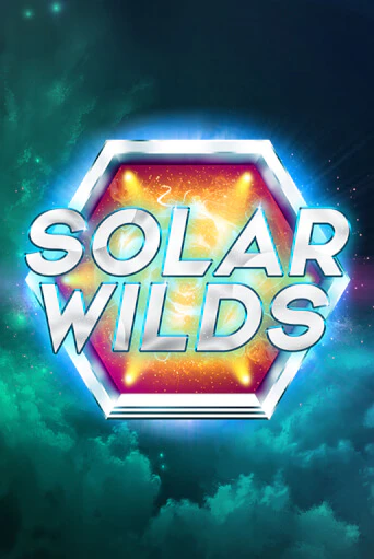 Solar Wilds бесплатно играть онлайн на сайте Казино GRAND Онлайн