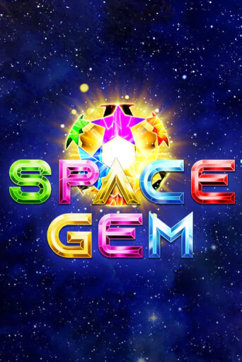 Space Gem бесплатно играть онлайн на сайте Казино GRAND Онлайн