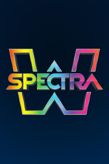 Spectra бесплатно играть онлайн на сайте Казино GRAND Онлайн