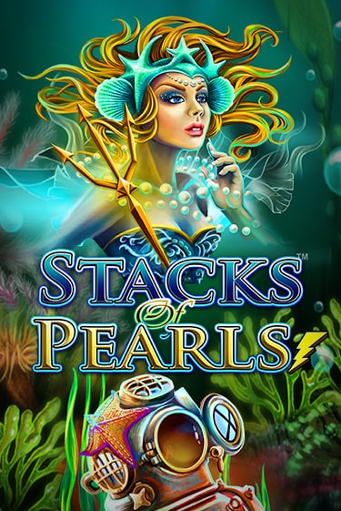 Stacks Of Pearls бесплатно играть онлайн на сайте Казино GRAND Онлайн