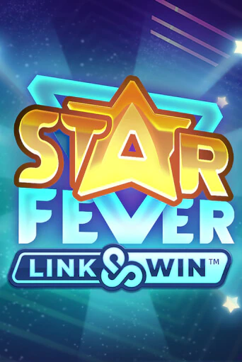 Star Fever Link&Win™ бесплатно играть онлайн на сайте Казино GRAND Онлайн