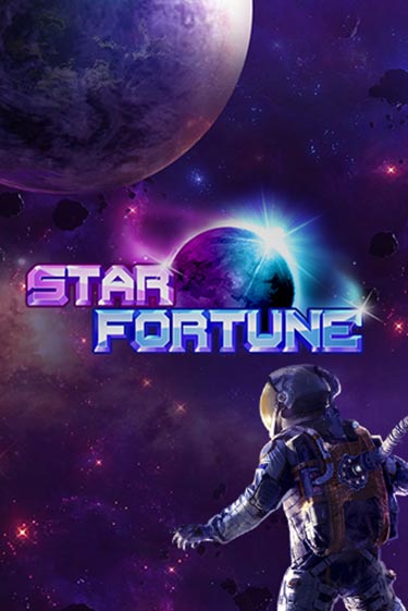 Star Fortune бесплатно играть онлайн на сайте Казино GRAND Онлайн