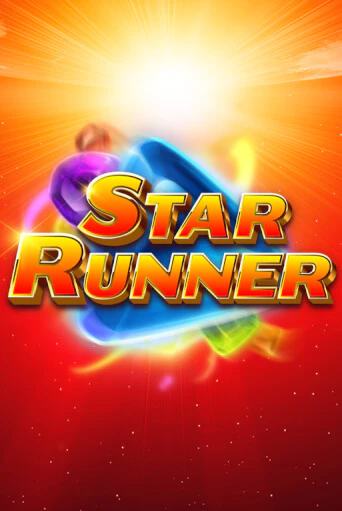 Star Runner бесплатно играть онлайн на сайте Казино GRAND Онлайн