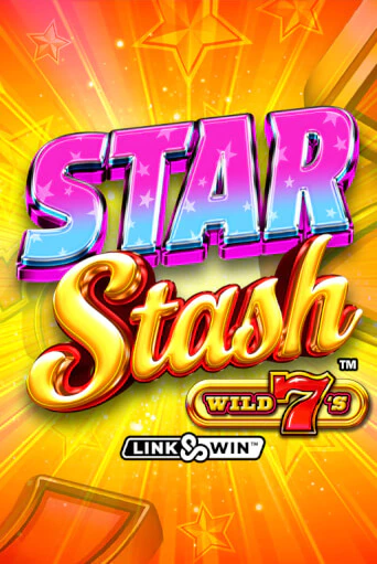 Star Stash Wild 7's™ бесплатно играть онлайн на сайте Казино GRAND Онлайн