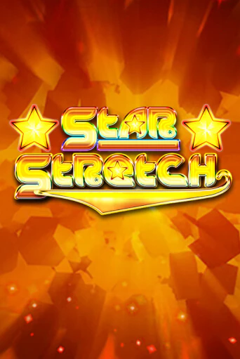 Star Stretch бесплатно играть онлайн на сайте Казино GRAND Онлайн