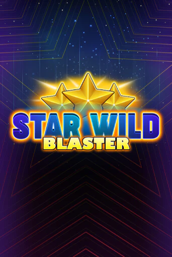 Star Wild Blaster бесплатно играть онлайн на сайте Казино GRAND Онлайн