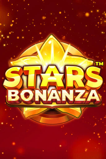 Stars Bonanza™ бесплатно играть онлайн на сайте Казино GRAND Онлайн