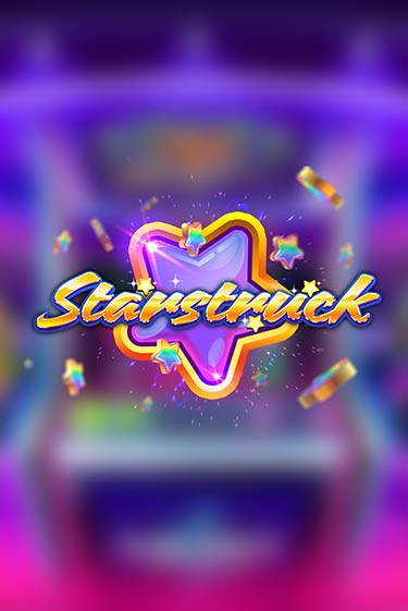 Starstruck бесплатно играть онлайн на сайте Казино GRAND Онлайн