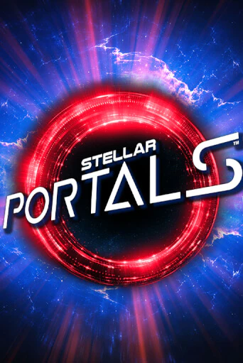 Stellar Portals бесплатно играть онлайн на сайте Казино GRAND Онлайн