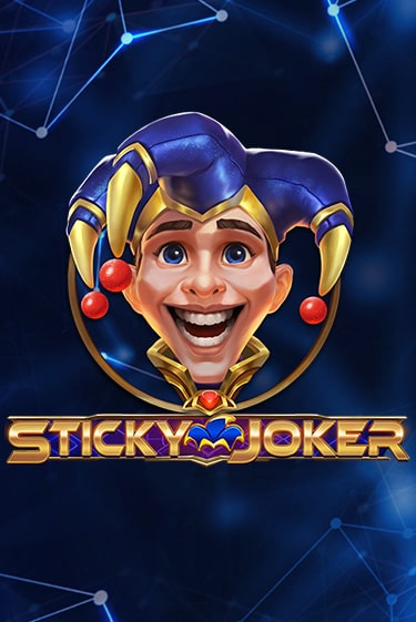 Sticky Joker бесплатно играть онлайн на сайте Казино GRAND Онлайн