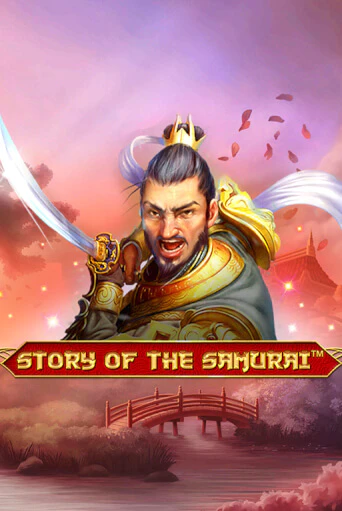 Story Of The Samurai – 10 Lines бесплатно играть онлайн на сайте Казино GRAND Онлайн