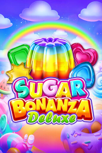 Sugar Bonanza Deluxe бесплатно играть онлайн на сайте Казино GRAND Онлайн