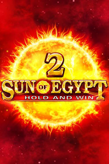 Sun of Egypt 2 бесплатно играть онлайн на сайте Казино GRAND Онлайн