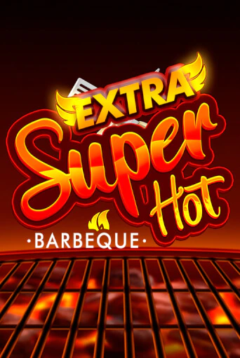 Super Hot BBQ бесплатно играть онлайн на сайте Казино GRAND Онлайн