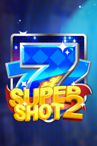 SuperShot 2 бесплатно играть онлайн на сайте Казино GRAND Онлайн