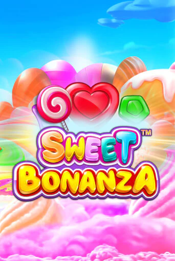 Sweet Bonanza бесплатно играть онлайн на сайте Казино GRAND Онлайн