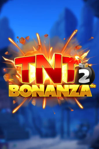 TNT Bonanza 2 бесплатно играть онлайн на сайте Казино GRAND Онлайн