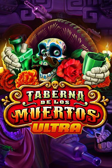 Taberna De Los Muertos бесплатно играть онлайн на сайте Казино GRAND Онлайн