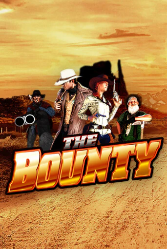 The Bounty бесплатно играть онлайн на сайте Казино GRAND Онлайн