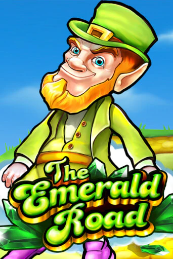 The Emerald Road бесплатно играть онлайн на сайте Казино GRAND Онлайн