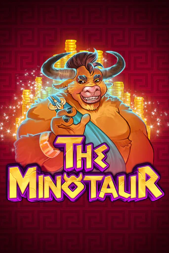 The Minotaur бесплатно играть онлайн на сайте Казино GRAND Онлайн