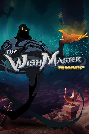 The Wish Master™ Megaways™ бесплатно играть онлайн на сайте Казино GRAND Онлайн