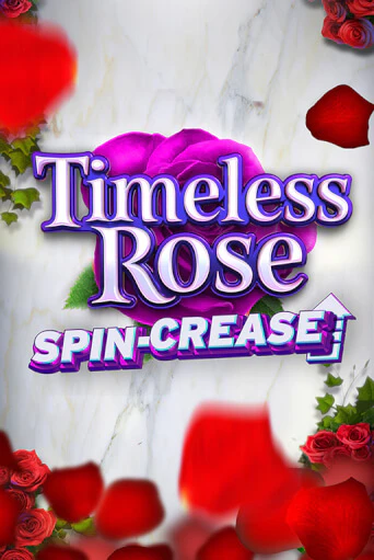 Timeless Rose бесплатно играть онлайн на сайте Казино GRAND Онлайн