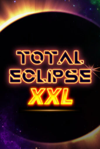 Total Eclipse XXL бесплатно играть онлайн на сайте Казино GRAND Онлайн