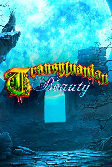 Transylvanian Beauty бесплатно играть онлайн на сайте Казино GRAND Онлайн