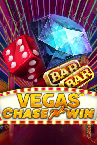 Vegas - Chase'N'Win бесплатно играть онлайн на сайте Казино GRAND Онлайн