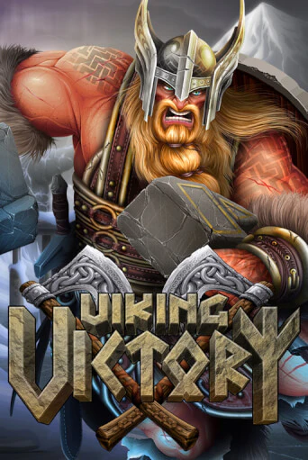 Viking Victory бесплатно играть онлайн на сайте Казино GRAND Онлайн