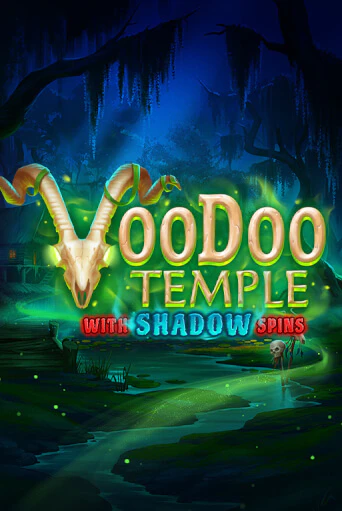 Voodoo Temple бесплатно играть онлайн на сайте Казино GRAND Онлайн