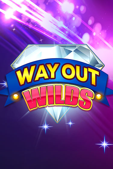 Way Out Wilds бесплатно играть онлайн на сайте Казино GRAND Онлайн