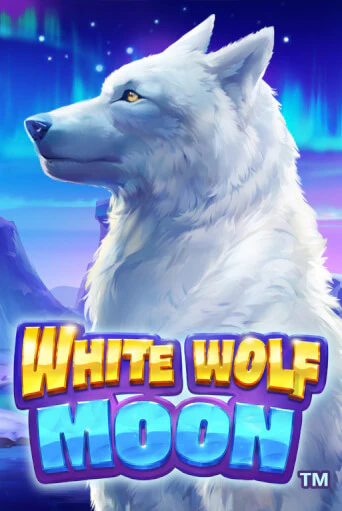 White Wolf Moon™ бесплатно играть онлайн на сайте Казино GRAND Онлайн