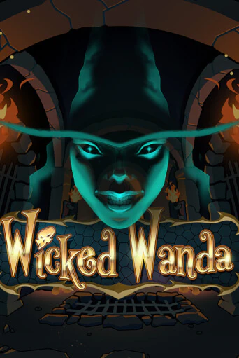 Wicked Wanda бесплатно играть онлайн на сайте Казино GRAND Онлайн