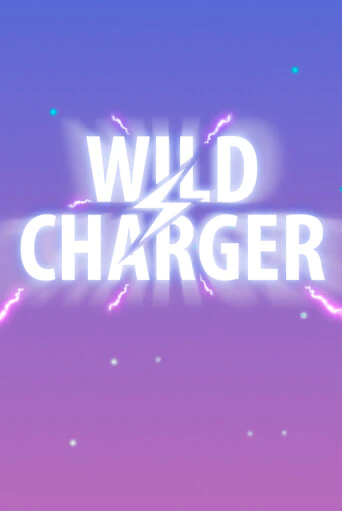 Wild Charger бесплатно играть онлайн на сайте Казино GRAND Онлайн