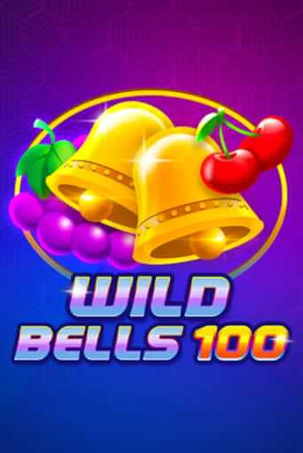 Wild Bells 100 бесплатно играть онлайн на сайте Казино GRAND Онлайн