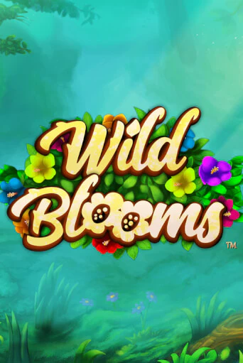 Wild Blooms бесплатно играть онлайн на сайте Казино GRAND Онлайн