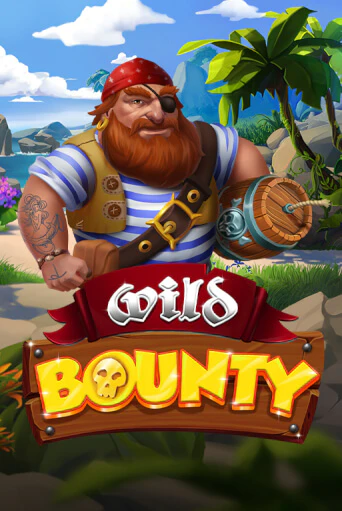 Wild Bounty бесплатно играть онлайн на сайте Казино GRAND Онлайн