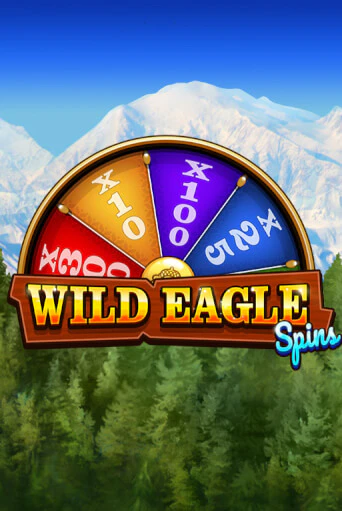 Wild Eagle Spins бесплатно играть онлайн на сайте Казино GRAND Онлайн