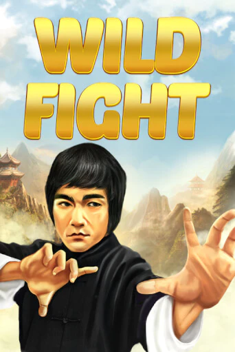 Wild Fight бесплатно играть онлайн на сайте Казино GRAND Онлайн