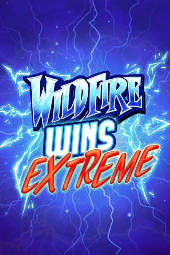 Wildfire Wins Extreme бесплатно играть онлайн на сайте Казино GRAND Онлайн