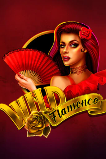 Wild Flamenco бесплатно играть онлайн на сайте Казино GRAND Онлайн