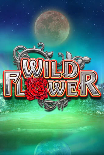 Wild Flower бесплатно играть онлайн на сайте Казино GRAND Онлайн