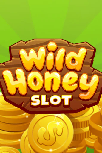 Wild Honey бесплатно играть онлайн на сайте Казино GRAND Онлайн