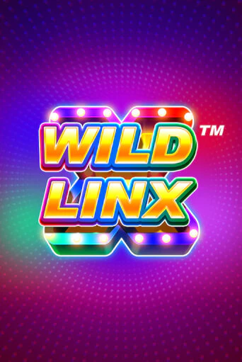 Wild Linx бесплатно играть онлайн на сайте Казино GRAND Онлайн