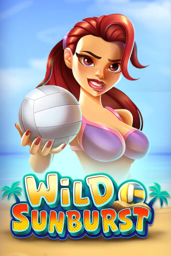 Wild Sunburst бесплатно играть онлайн на сайте Казино GRAND Онлайн