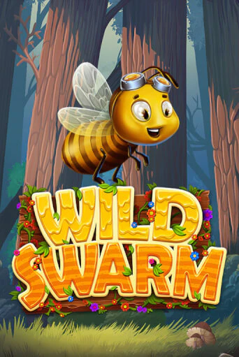 Wild Swarm бесплатно играть онлайн на сайте Казино GRAND Онлайн