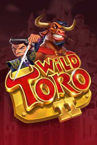 Wild Toro II бесплатно играть онлайн на сайте Казино GRAND Онлайн