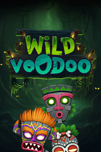 Wild Voodoo бесплатно играть онлайн на сайте Казино GRAND Онлайн